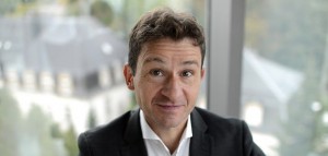 Banque de Luxembourg: “December blijft gunstig voor aandelenmarkten”