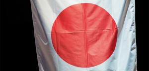 Verbetering arbeidsproductiviteit noodzaak voor Japan