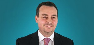 Jeremy Lawson (SLI): '5 factoren belangrijk in 2016'