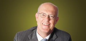 Add Value Fund: 'Beleggingsdoelstelling ook in 2016 haalbaar'
