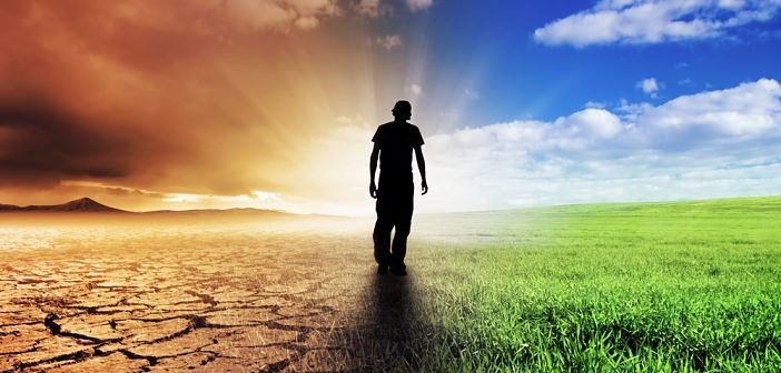 DPAM: ‘Klimaatadaptatie nieuw beleggingsthema’