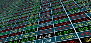 Gratis broker iDealing vergoedt overstapkosten