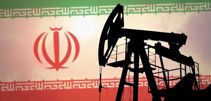 Janus Henderson: ‘Olieprijs omhoog, maar geen paniek’