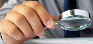 Aandeelhouders gebruiken verworven rechten te vaak niet