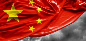 Negativisme China overtrokken