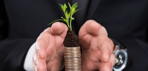 BNY Mellon: 'Steeds meer oog voor ESG-kwesties'