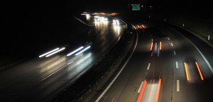 ABN Amro gematigd positief over transport