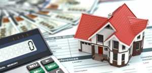 Syntrus Achmea: vraag naar vastgoed stijgt sterk