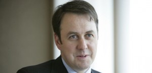 Wereldeconomie verliest momentum