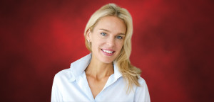 Hilde-Jensen-702x336