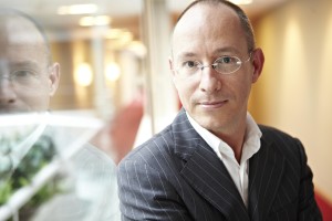 Biotechnologie ook in 2016 interessant