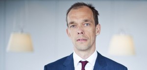 Kommer van Trigt: '2016 een uitdaging voor beleggers in obligaties'