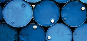 Schroders: 'Olie blijft populaire grondstofbelegging'