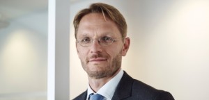 Wolfgang Fickus (Comgest): ‘Focus op duurzame winstgroei betaalt zich uit’