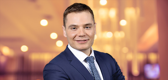 Vierde kwartaal in teken van fiscaal beleid