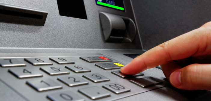 DNB: 'Banken blijvend minder winstgevend'
