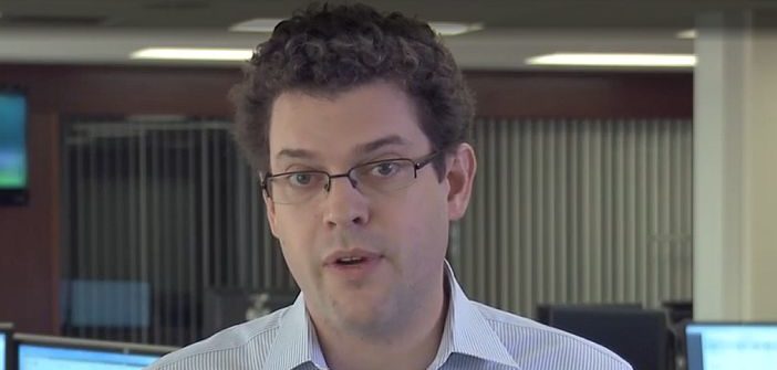 Retoriek versus realiteit na de zege van Trump