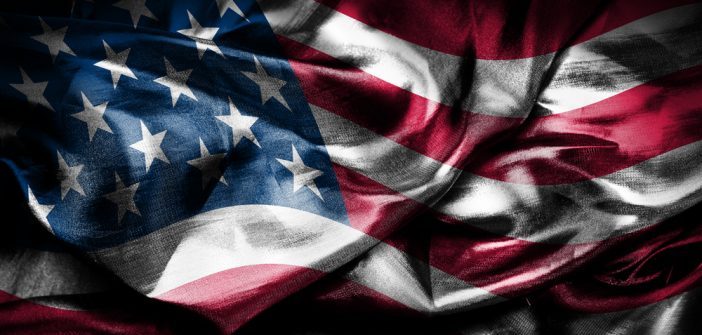 ‘Beleggers investeren minder in de VS’