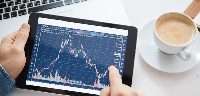 Optimix ziet risico’s toenemen en verlaagt aandelenweging