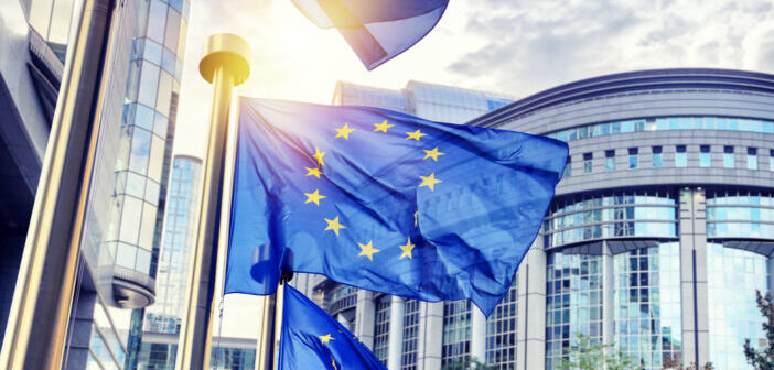 Aberdeen: ‘ECB laat rente ongewijzigd’