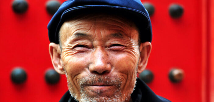 Fidelity: ‘Minder onzekerheid maar meer volatiliteit in Chinese jaar van het Paard’