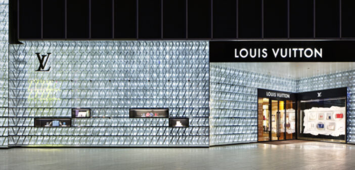 Ruben Dalfovo (Saxo): ‘LVMH-cijfers: graadmeter voor luxesector in een voorzichtige wereld’