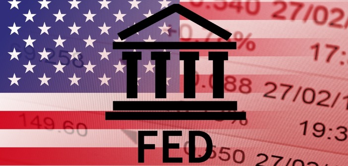 Janus Henderson: ‘Evenwichtige toon Federal Reserve’