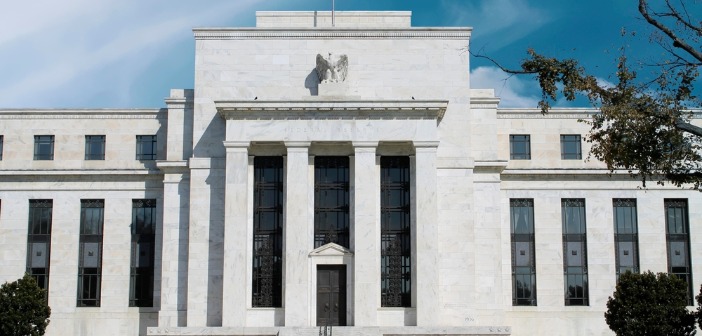 MFS: ‘Extreme onzekerheid verlamt rentebeleid Fed’