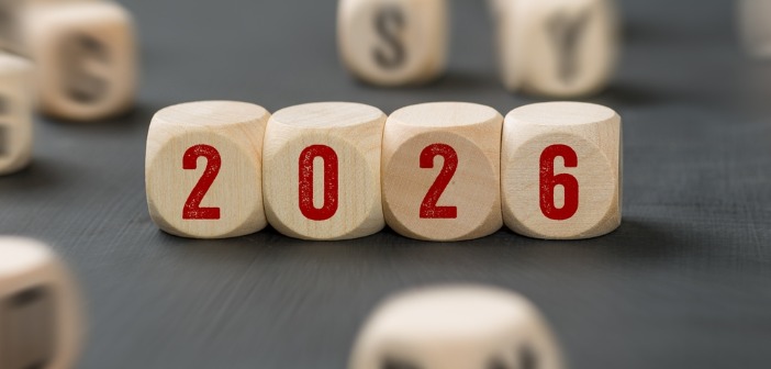 Beleggingsexperts van Natixis IM zien volop mogelijkheden in 2026