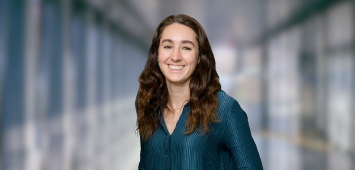 Alicia Daurignac (LFDE): ‘Satellietsector: van nichemarkt naar strategische groeimotor’