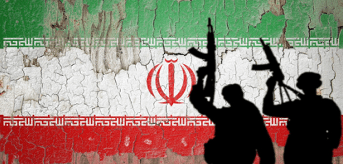 DNCA Investments (Natixis IM): ‘Oorlog met Iran raakt economie en dollar’