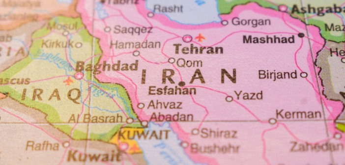 DWS: ‘Onrust rond Iran zet vlucht naar staatsobligaties en goud in gang’