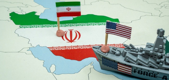 Invesco: ‘Aandelen hebben geen uitweg meer’