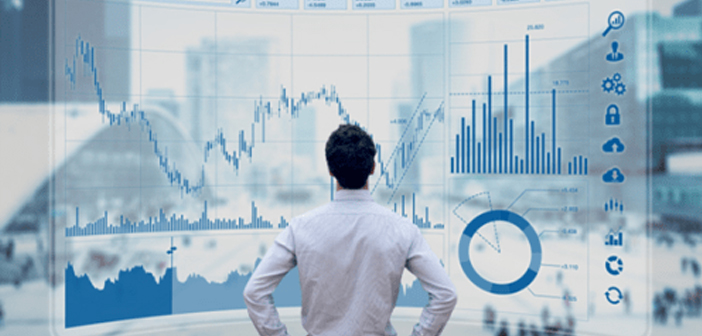 MFS: ‘Aandelenwaarderingen tonen voorzichtigheid beleggers’