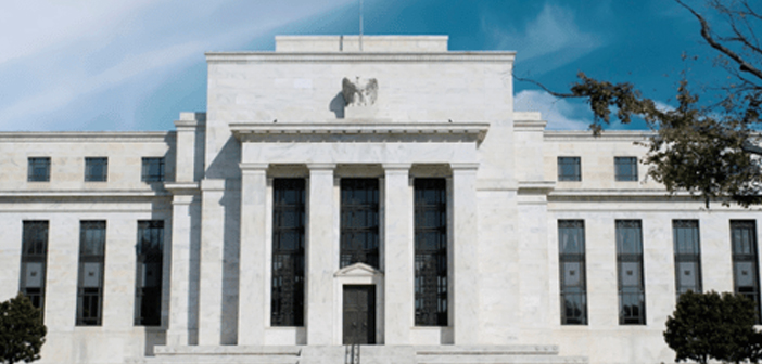 Natixis IM: ‘Centrale banken onder druk door stijgende energieprijzen’