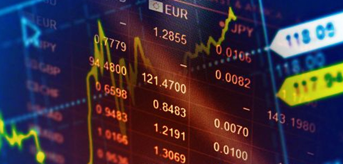 Schroders: ‘Overwogen in aandelen en grondstoffen’