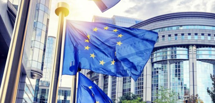 BlackRock: ‘ECB niet langer in een goede positie, maar wel een andere dan in 2022’