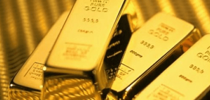 Doijer & Kalff: ‘Goud wint terrein als alternatief voor sparen’