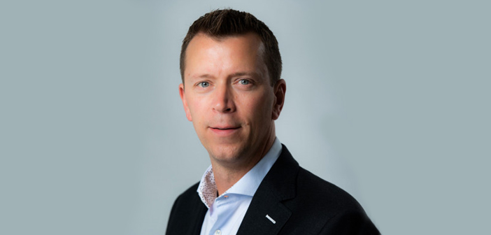 Quest for Growth: een bijzondere mix van beleggingen en durfkapitaalinvesteringen