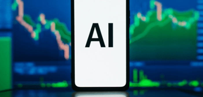 L&G: ‘AI-vraag blijft sterk, maar verschil tussen winnaars en verliezers groeit’