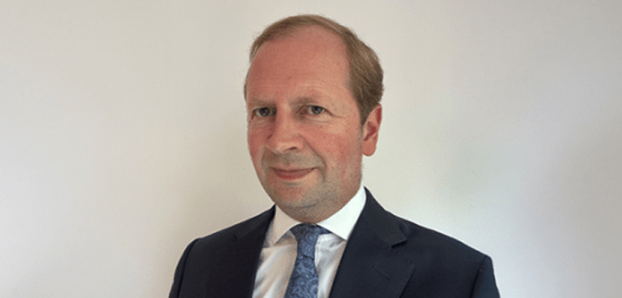 Vooruitblik AllianzGI: ‘Wanneer onzekerheid toeneemt, is overtuiging belangrijk’