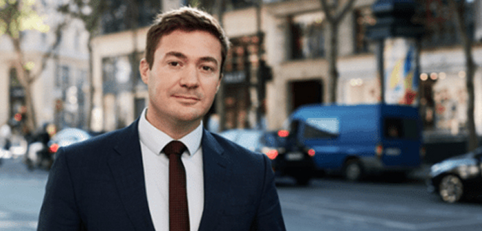 Comgest: ‘Is AI werkelijk zo’n grote bedreiging voor digitale business modellen?’