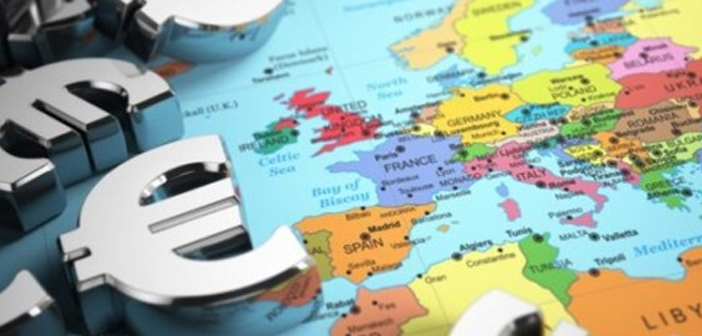 PGIM: ‘Europese groeistrategie midscheeps geraakt door energiecrisis’