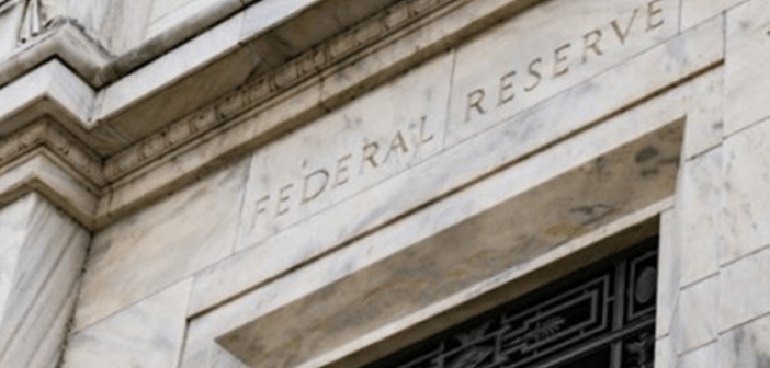 MFS: ‘Strenger Fed-beleid houdt beleggers in de ban’