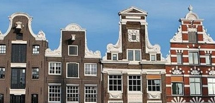 Columbia Threadneedle: ‘Impact Iran-oorlog op Europees vastgoed waarschijnlijk beperkt’