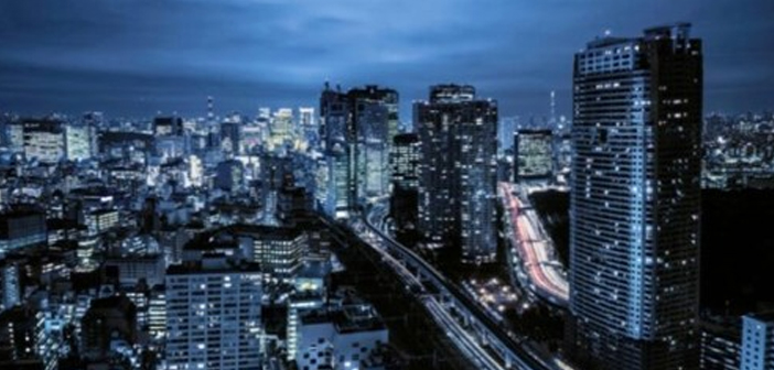 Capital Group: ‘Van yen-rugwind naar fundamentals: nieuwe fase Japanse aandelen’