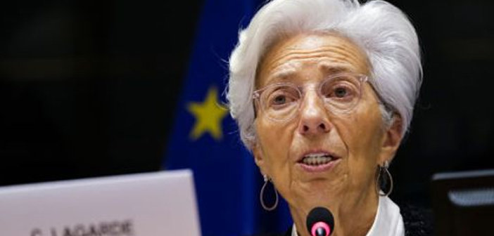 DWS: ‘Geen renteverhoging ECB in april, focus ligt op juni’