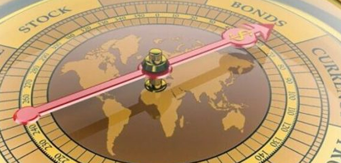 Janus Henderson: ‘Oplopende rendementen maken instappen in obligaties aantrekkelijker’