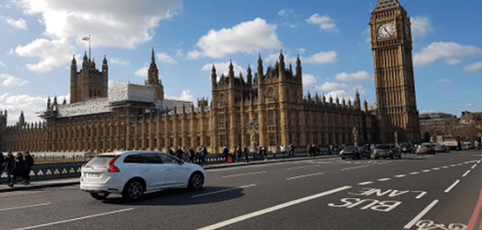 Ranjiv Mann (AllianzGI): ‘Afwachtende houding Bank of England’