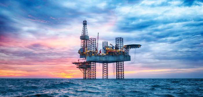 Carmignac: ‘De langzame opbouw van een oliecrisis’